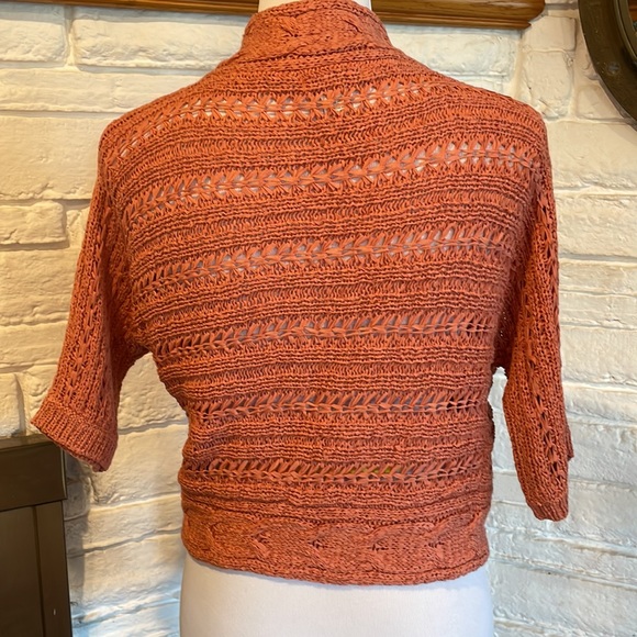 Sweater - Picture 2 of 5